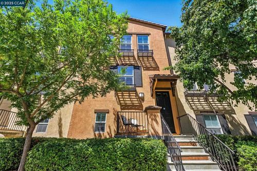 13 Oak Treat Ct, Walnut Creek, CA, 94597-6700 | Card Image
