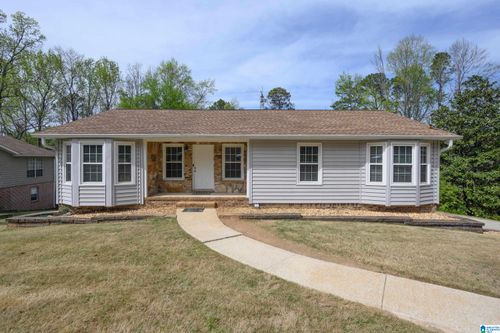 5621 Double Tree Cir, BIRMINGHAM, AL, 35242-4919 | Card Image