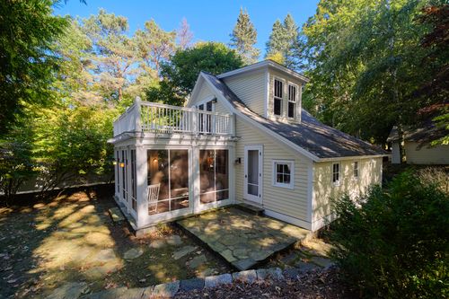 12838 Lakeview Rd, Bear Lake, MI, 49614-9513 | Card Image