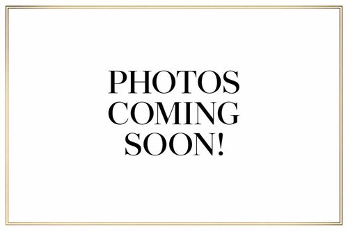 817 Westwind Dr, North Palm Beach, FL, 33408-4251 | Card Image