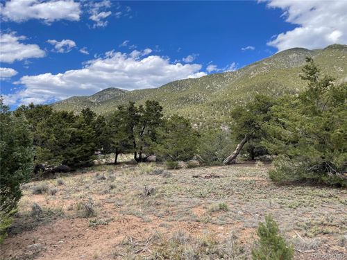 4303 Fallen Tree Way, Crestone, CO, 81131 | Card Image