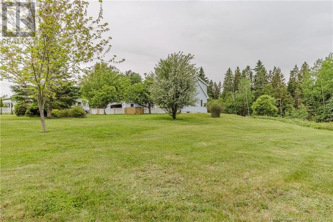 70 Bonney Rd, House other with 3 bedrooms, 2 bathrooms and null parking in Nauwigewauk NB | Image 39