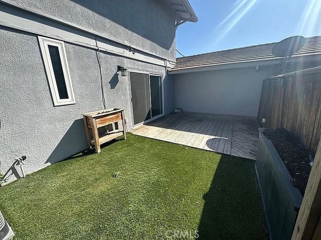 1109 E 1 St St, Condo with 3 bedrooms, 2 bathrooms and 2 parking in Tustin CA | Image 17