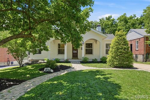 856 Fuhrmann Ter, Saint Louis, MO, 63122-3222 | Card Image