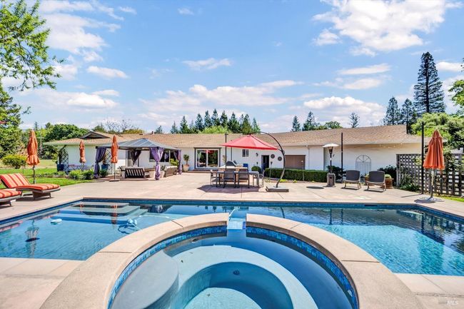 1790 Mckinley Rd, House other with 3 bedrooms, 3 bathrooms and 6 parking in Napa CA | Image 35