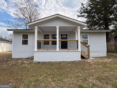 7724 Boulder Dr, Columbus, GA, 31909-1608 | Card Image