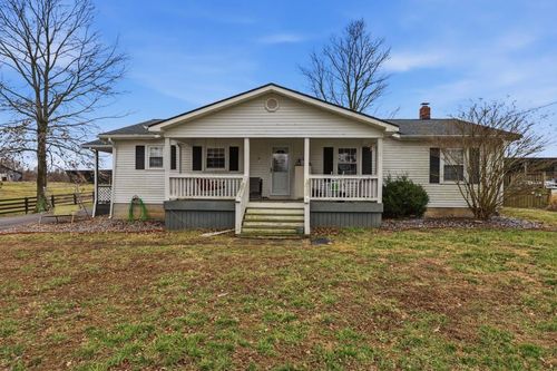 421 Barbour Cemetery Rd, Glasgow, KY, 42141-8851 | Card Image