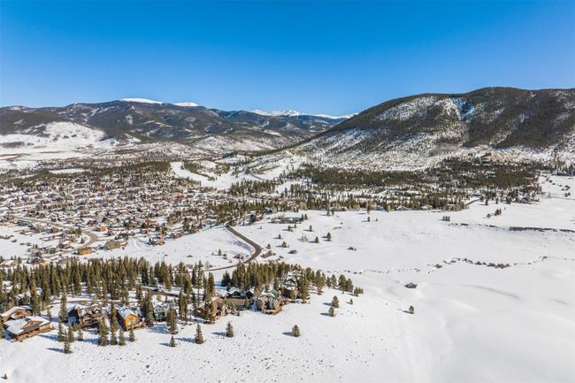 82 Potentilla Ln, Home with 3 bedrooms, 4 bathrooms and null parking in KEYSTONE CO | Image 46