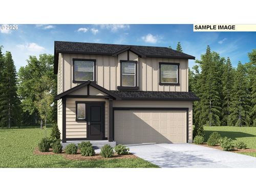 6319 Ne 51st Loop, Vancouver, WA, 98661 | Card Image