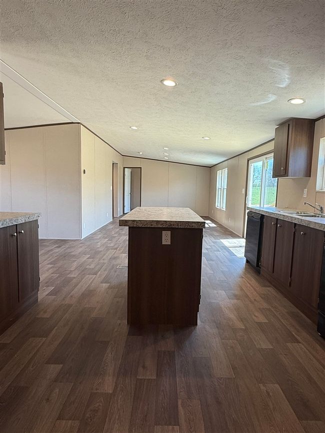 42 Beech St, House other with 4 bedrooms, 2 bathrooms and null parking in Smiths Grove KY | Image 19