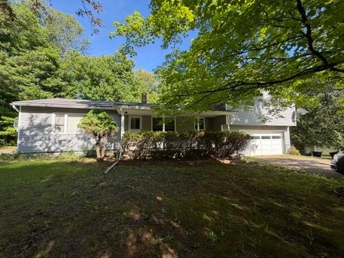 22 Lawrence Hts, Jericho, VT, 05465-3079 | Card Image