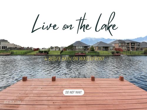 3727 Varna Ct, Missouri City, TX, 77459-5511 | Card Image