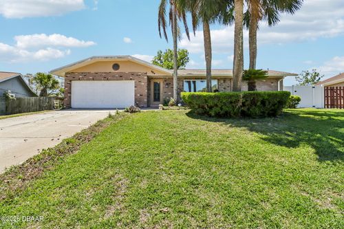 684 Reillys Rd, Port Orange, FL, 32127-5831 | Card Image