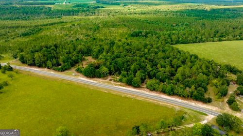012 Big Horse Creek Rd, Mc Rae Helena, GA, 31055 | Card Image