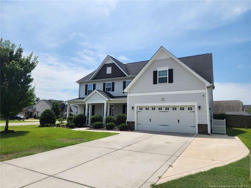 113 Tellmont St, Raeford, NC, 28376-9389 | Card Image