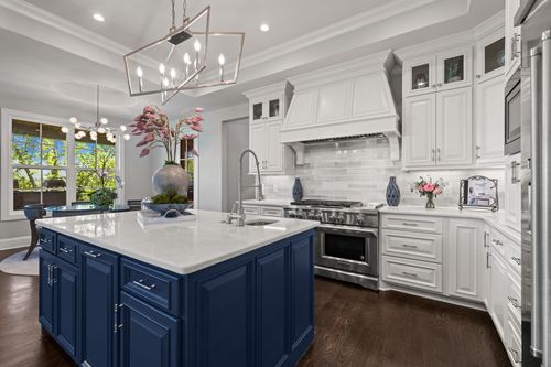 514 Legends Ridge Ct, Franklin, TN, 37069-4660 | Card Image