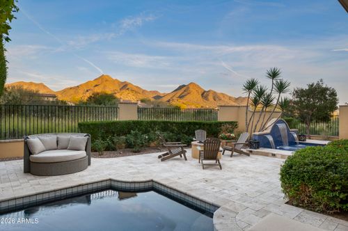 -19-18749 N 101st St, Scottsdale, AZ, 85255-3769 | Card Image