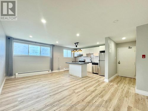 104-413 Hazel Street, Waterloo, ON, N2L3P7 | Card Image
