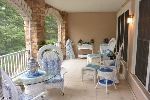 3116 Franklin Ln, Rockaway, NJ, 07866-5818 | Card Image