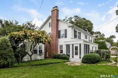 15 Willard Ave, Madison, CT, 06443-3203 | Card Image