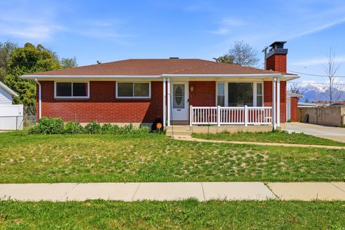 4341 S 4755 W, West Valley City, UT, 84120-4939 | Card Image