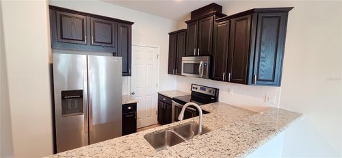 1307 Mill Pond Ln, WINTER SPRINGS, FL, 32708-6537 | Card Image