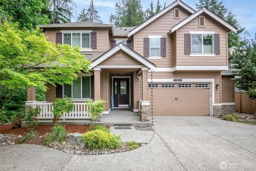 18930 179th Pl Se, Renton, WA, 98058-4501 | Card Image