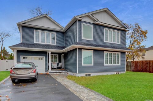 116-33 Corona Dr, Bethpage, NY, 11714-4547 | Card Image