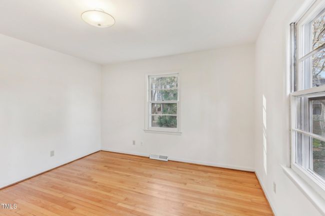 27-web-or-mls-High House Rd-027 | Image 24