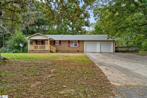 1313 Farmer Rd, Starr, SC, 29684-9167 | Card Image