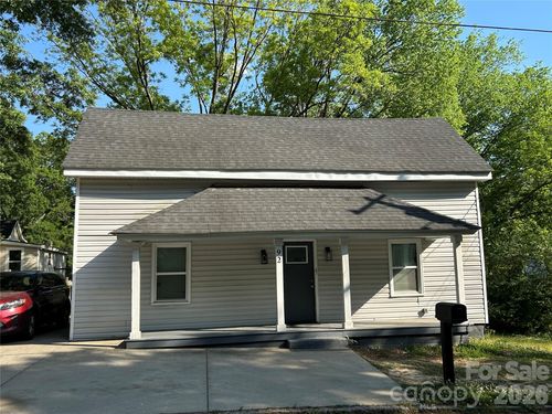 92 Saint Charles Ave Ne, Concord, NC, 28025-3249 | Card Image