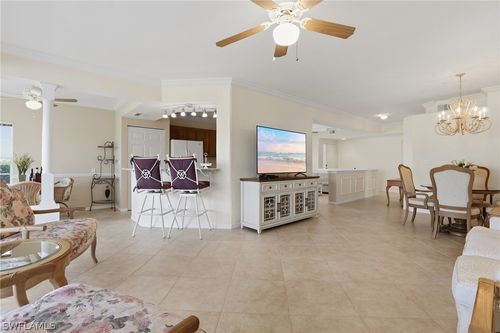 103-6887 Redbay Park Road, NAPLES, FL, 34109 | Card Image
