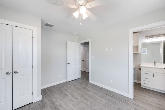 199 Flounder Dr, House other with 4 bedrooms, 3 bathrooms and null parking in Port Aransas TX | Image 18