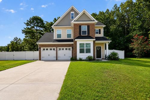 223 Buttonbush Ct, Moncks Corner, SC, 29461-6482 | Card Image