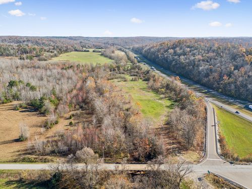 0 Tennessee River Blue Creek Rd, Waverly, TN, 37185 | Card Image