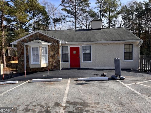 3216 Washington Rd, east point, GA, 30344-5421 | Card Image