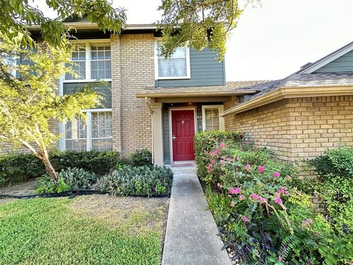 unit-63-1015 E Yager Ln, Austin, TX, 78753-7006 | Card Image