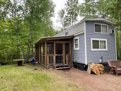 39 Antler Alley, Willow River, MN, 55795 | Card Image