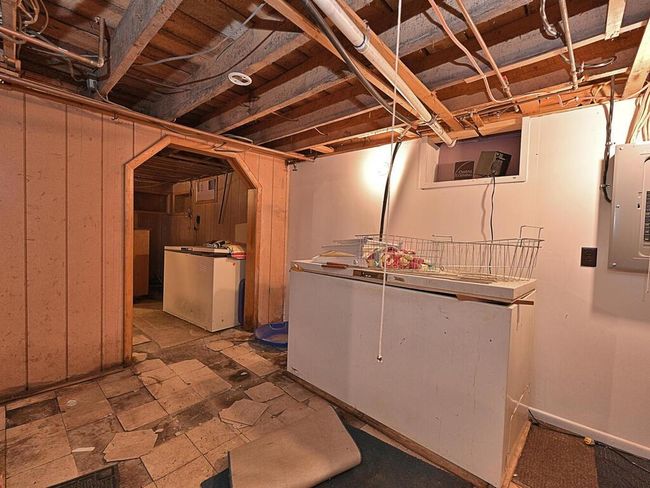 Lower level | Image 18