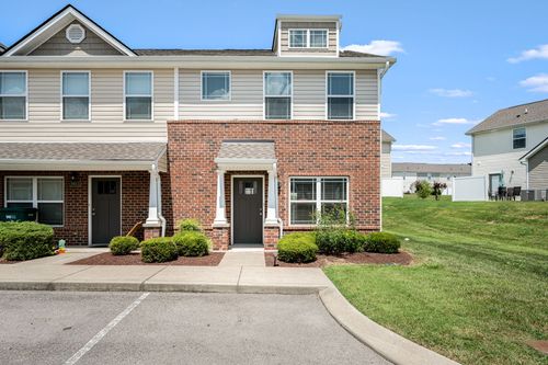 8015 Tuberose Ct, Spring Hill, TN, 37174-3294 | Card Image