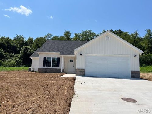 100 Lake Hollow Ct, Labadie, MO, 63055-1341 | Card Image