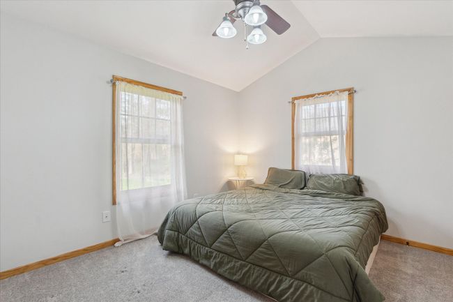11570 Silver Lake Rd, House other with 4 bedrooms, 3 bathrooms and null parking in Byron MI | Image 24