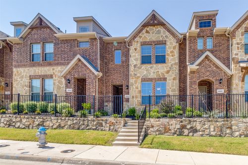 1941 Buffalo Hill Dr, Mesquite, TX, 75149-3101 | Card Image