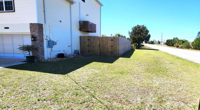 3303 Hibiscus Dr, House other with 4 bedrooms, 3 bathrooms and null parking in HERNANDO BEACH FL | Image 34
