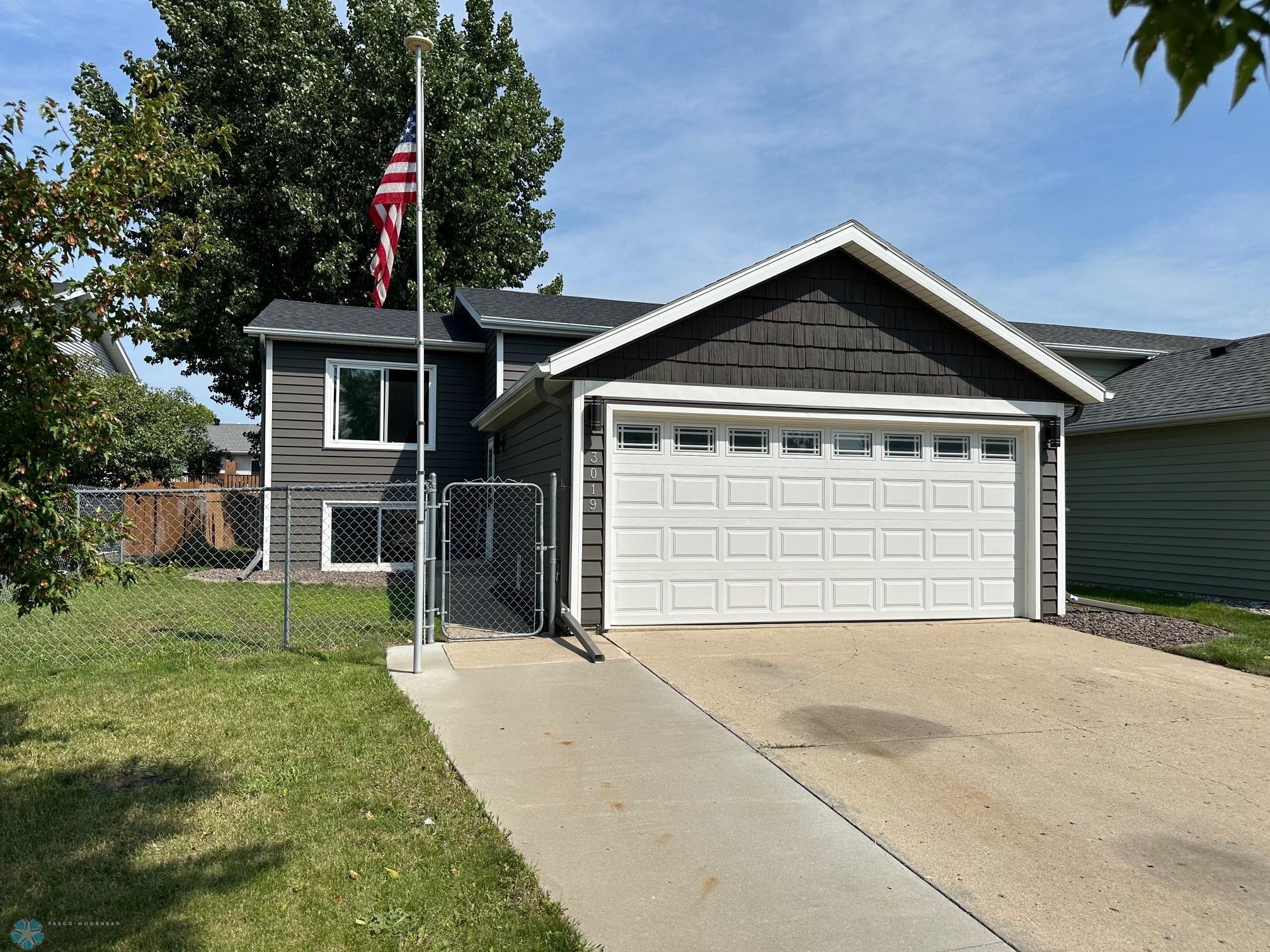 35th Ave, Fargo, ND 58104 #1