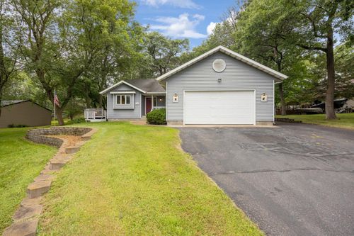 3205 Century Ct, Saint Cloud, MN, 56301-9568 | Card Image