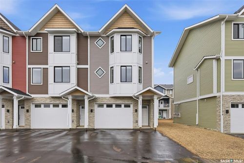 133-3220 11th St W, Saskatoon, SK, S7M5M4 | Card Image