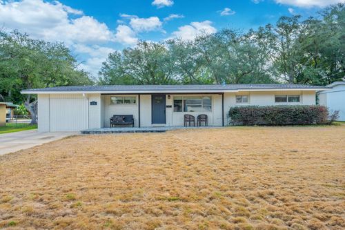 13 Alexandra Pl Se, Fort Walton Beach, FL, 32548-7222 | Card Image