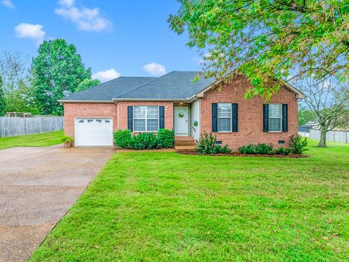 113 Megann Dr, Portland, TN, 37148-4792 | Card Image