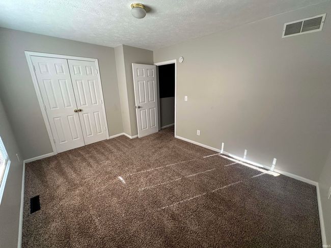 19 - 424 N Francis #19 Street, Condo with 3 bedrooms, 3 bathrooms and null parking in South Bend IN | Image 9